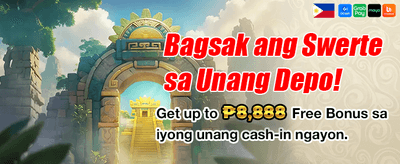 Big Wins Await You Here