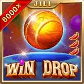 Win Drop game thumbnail