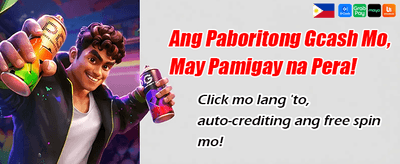 Join the Merry PH Club!